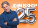 John Bishop