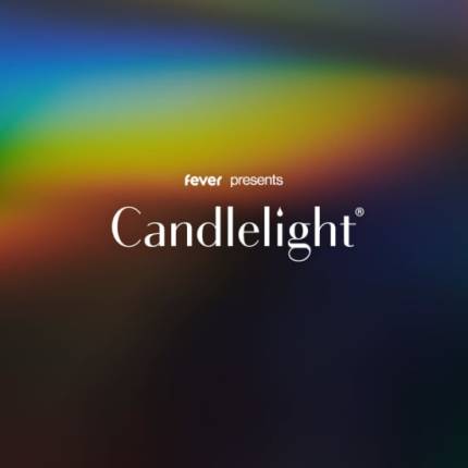Candlelight Tributo aos Pink Floyd