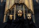 Imperial Triumphant