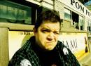 Patton Oswalt
