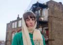 Rozi Plain