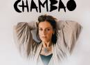 Chambao