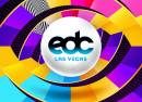 EDC Las Vegas