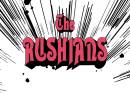 The RUSHians