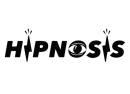 Hipnosis 2025