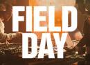 Field Day London
