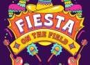 Fiesta on the Field 2024