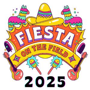 Fiesta on the Field 2025