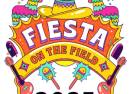 Fiesta on the Field 2025