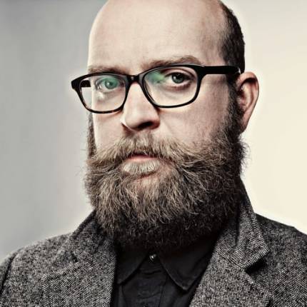 Findlay Napier