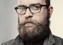 Findlay Napier