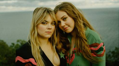 First Aid Kit