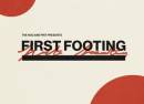 First Footing: Konner