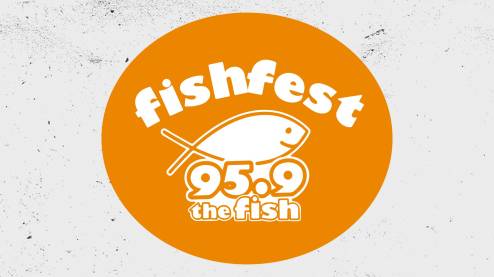 Fishfest