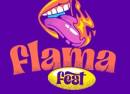 Flama Fest