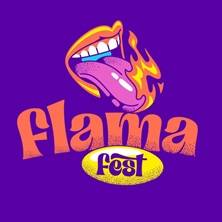 Flama Fest