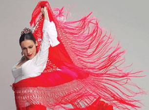 Flamenco Festival