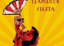 Flamenco Night