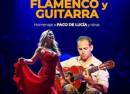 Flamenco y Guitarra