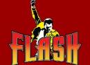 FLASH