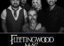 Fleetingwood Mac