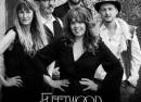Fleetwood Collective