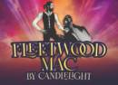 Fleetwood Mac by Candlelight