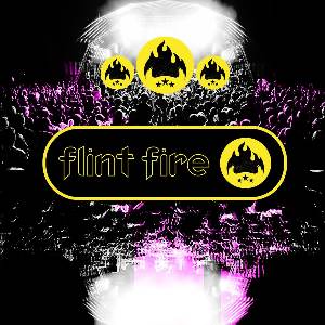 Flint Fire