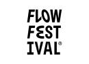 Flow Festival  - 1 päivän liput