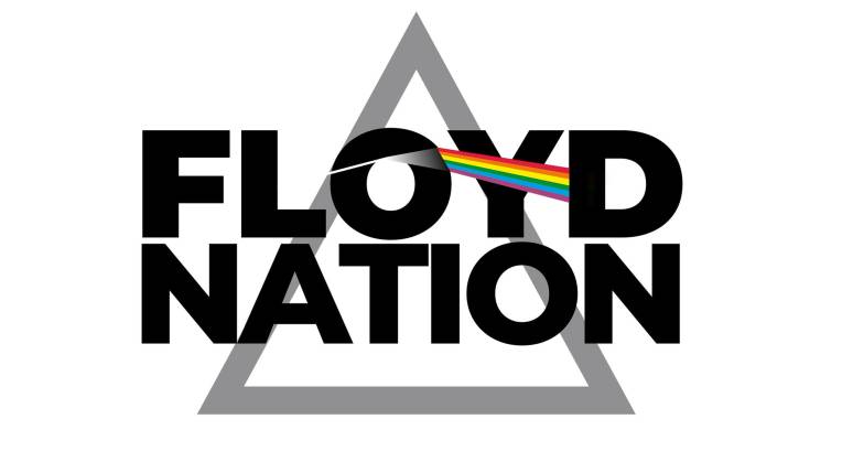 Floyd Nation Experience - Pink Floyd Tribute