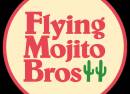 Flying Mojito Bros