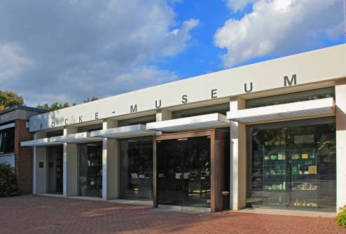 Focke-Museum