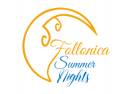 Follonica Summer Nights