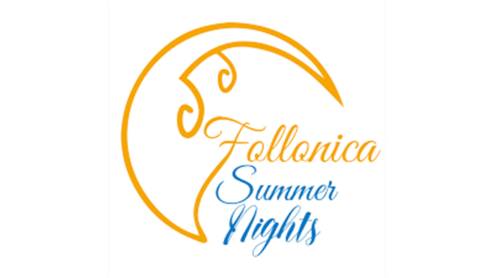 Follonica Summer Nights