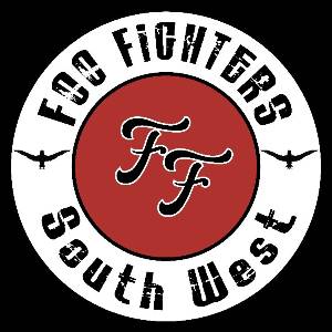 Foo Fighters South West Tribute in Southampton