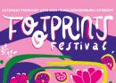 Footprints Festival