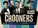 Forever Crooners