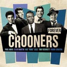 Forever Crooners