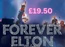 Forever Elton