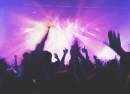 Forever Young Tour