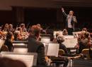 Fox Valley Symphony