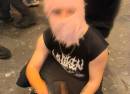 Foxkito, Lil Dresh y Strikez en Sala Badulaque, Madrid 2025