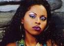 Foxy Brown