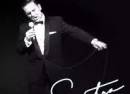 Franck Sinatra Tribute
