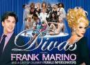 Frank Marino's Divas