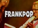 Frankpop