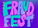 Fraud Fest