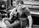 Fred Fortin