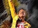 Freddie Mercury Tribute Night - Bromsgrove