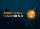 Frederikssund Festival